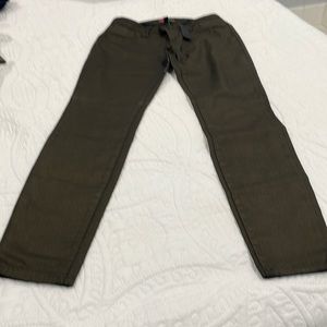 Bebe Denin Jean size 29